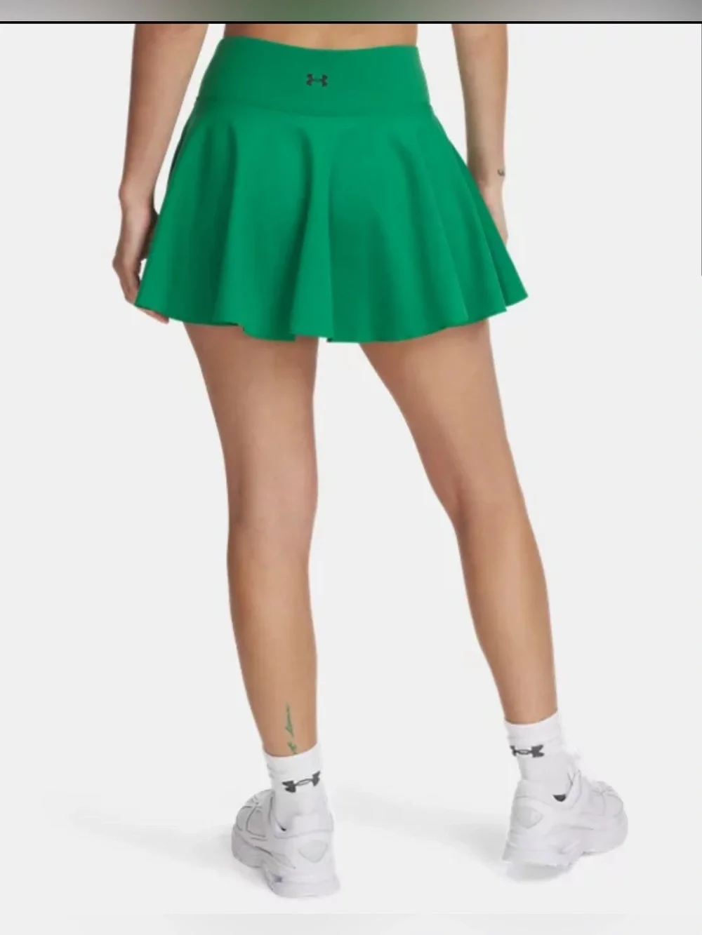 NEW…Under Armour Motion Skort